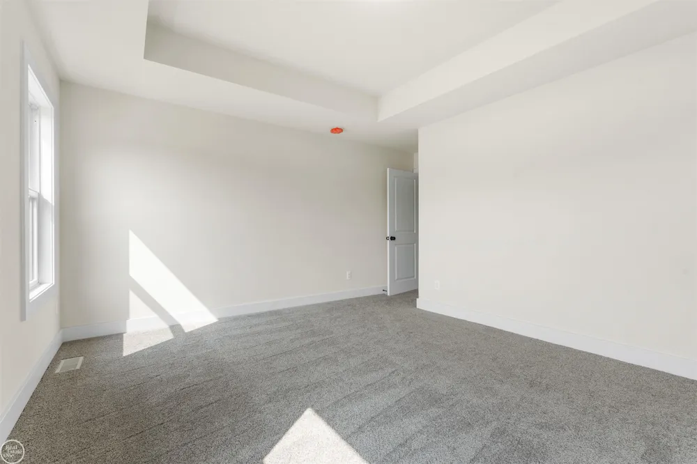 1 Carney Drive St Clair City, MI 48079
