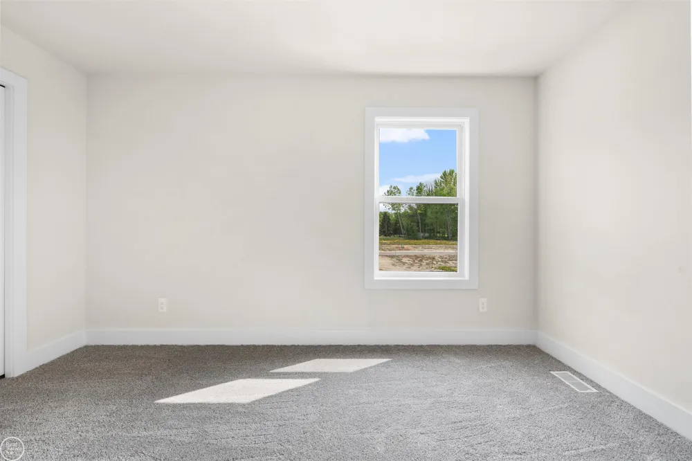 1 Carney Drive St Clair City, MI 48079