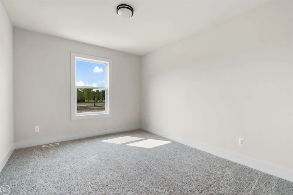 1 Carney Drive St Clair City, MI 48079