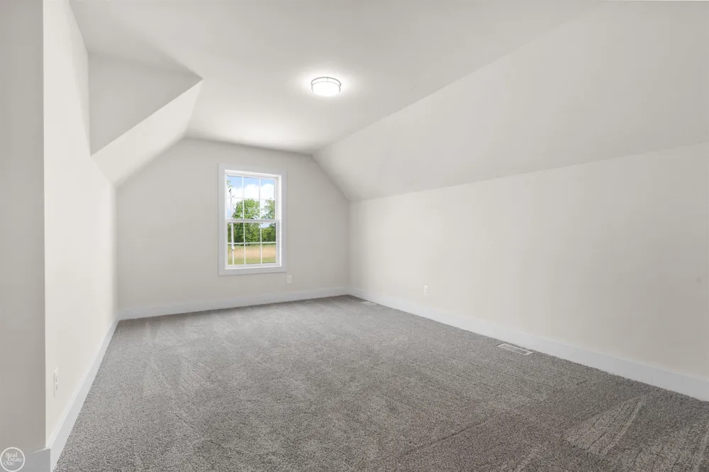 1 Carney Drive St Clair City, MI 48079