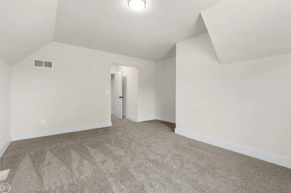 1 Carney Drive St Clair City, MI 48079