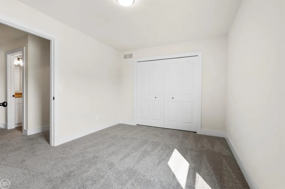 1 Carney Drive St Clair City, MI 48079
