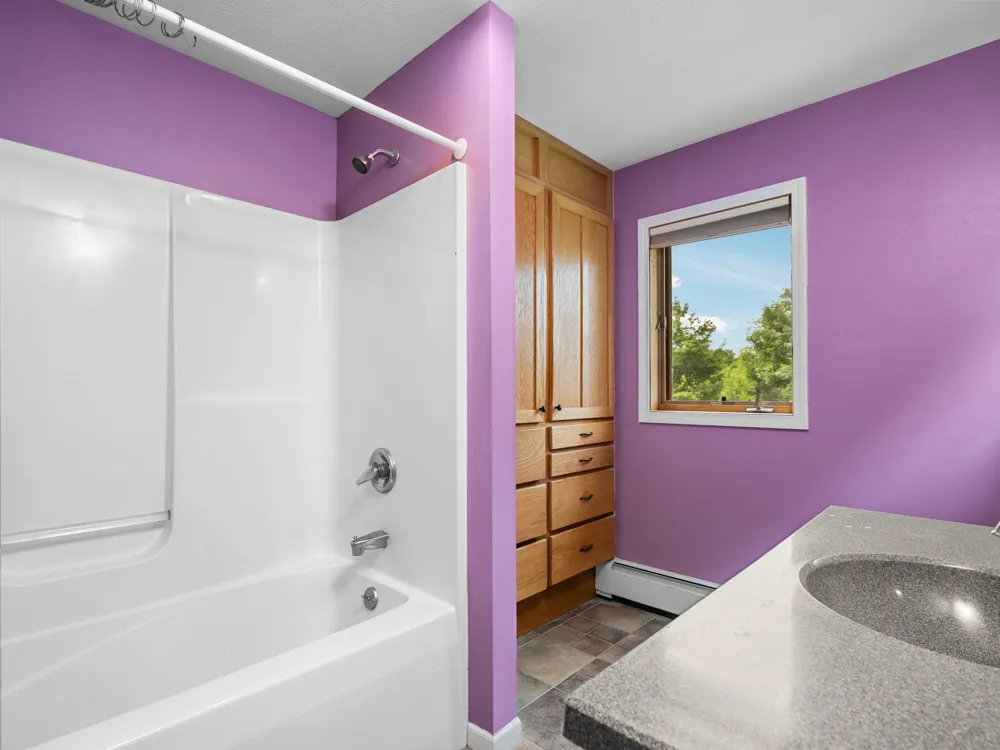 5265 Bates Acme Township, MI 49690
