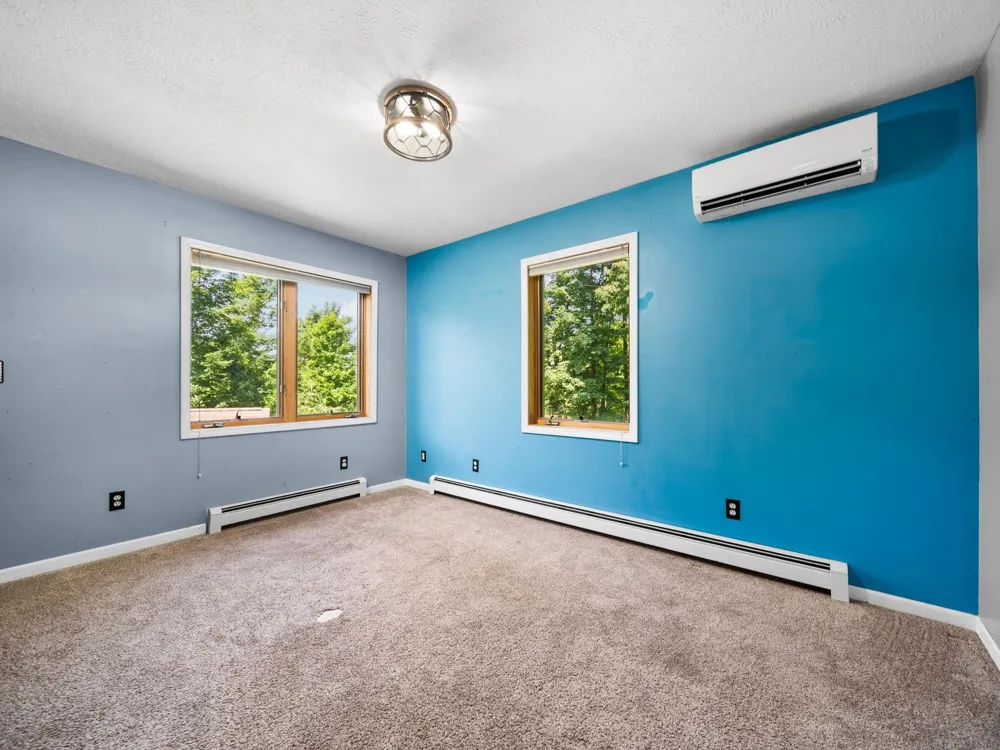 5265 Bates Acme Township, MI 49690