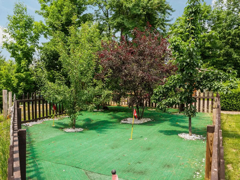 5265 Bates Acme Township, MI 49690