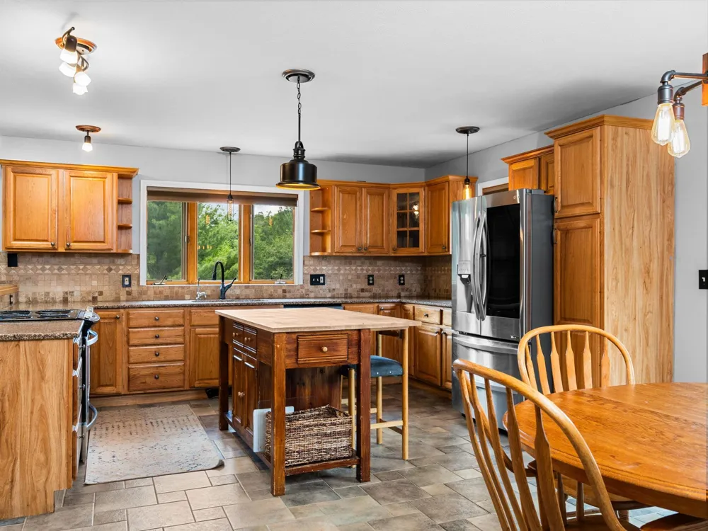 5265 Bates Acme Township, MI 49690