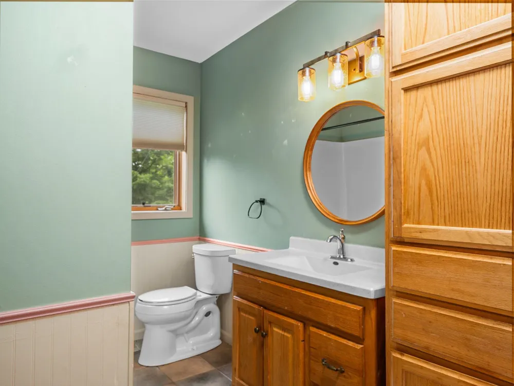 5265 Bates Acme Township, MI 49690