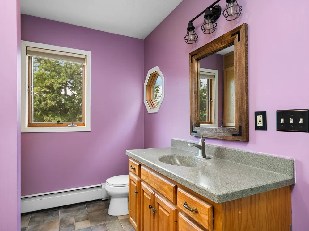 5265 Bates Acme Township, MI 49690