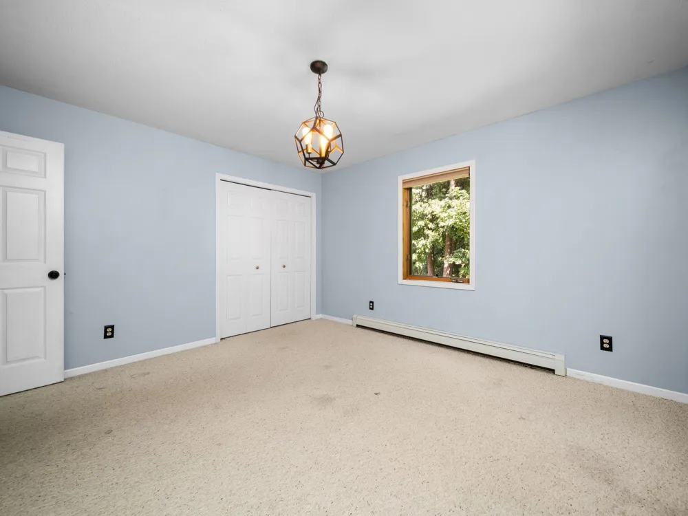5265 Bates Acme Township, MI 49690