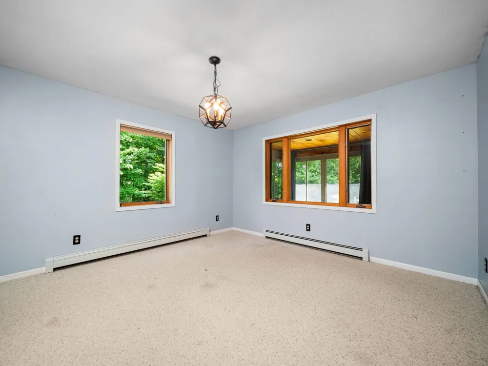 5265 Bates Acme Township, MI 49690