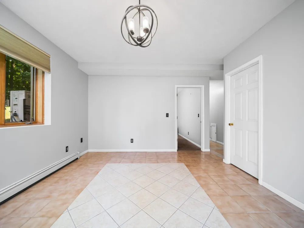 5265 Bates Acme Township, MI 49690