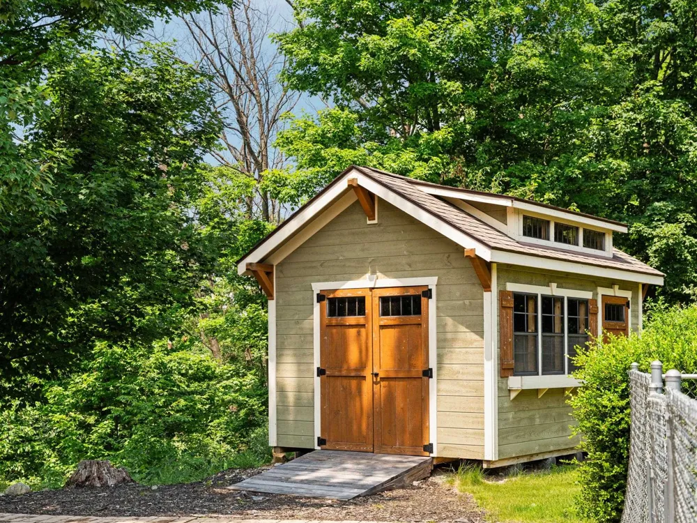 5265 Bates Acme Township, MI 49690