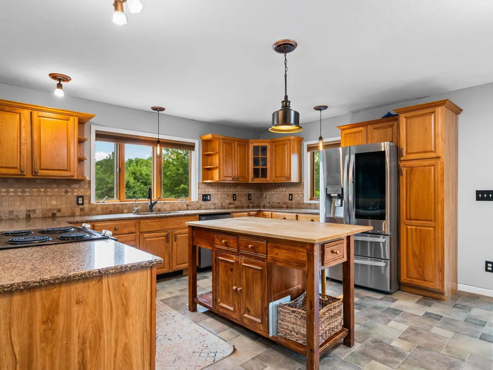 5265 Bates Acme Township, MI 49690
