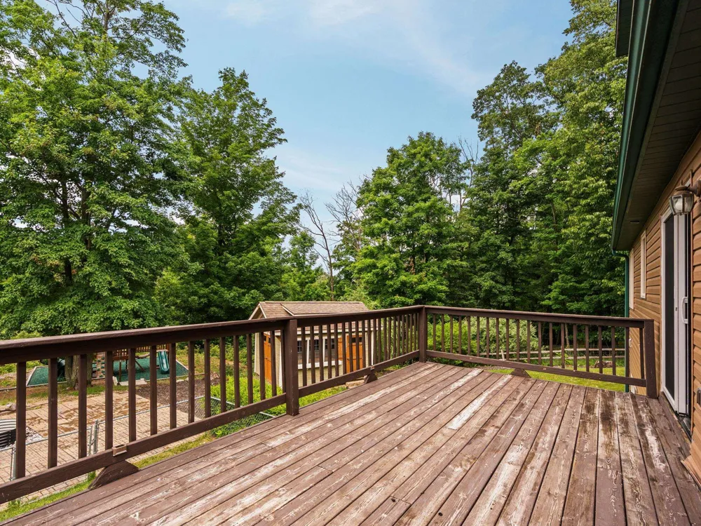 5265 Bates Acme Township, MI 49690