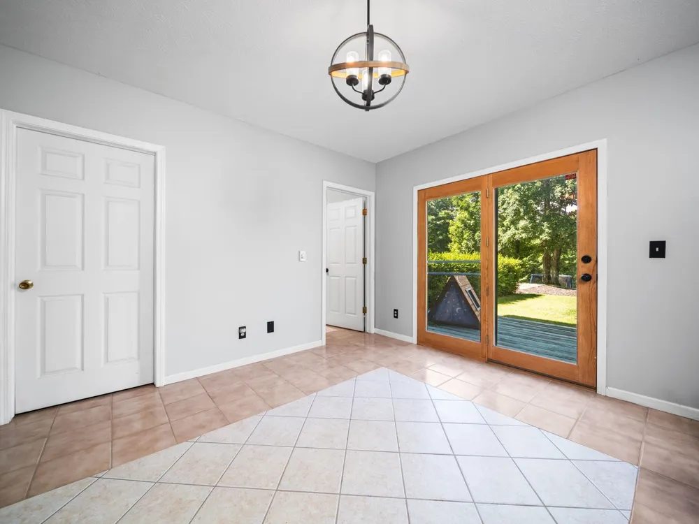 5265 Bates Acme Township, MI 49690
