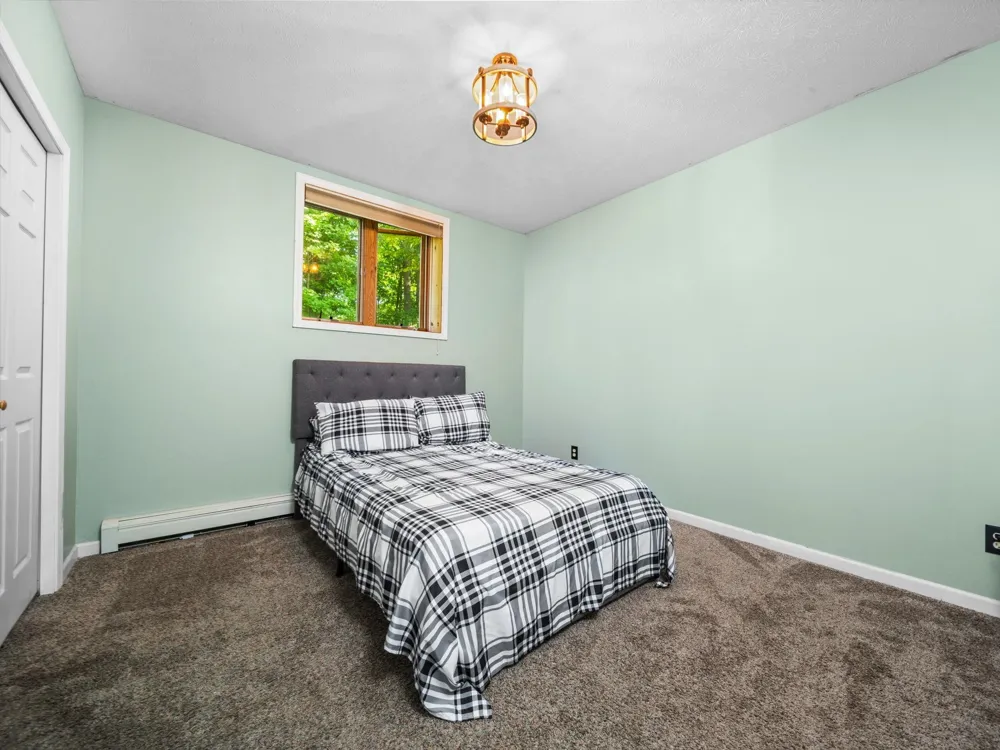 5265 Bates Acme Township, MI 49690