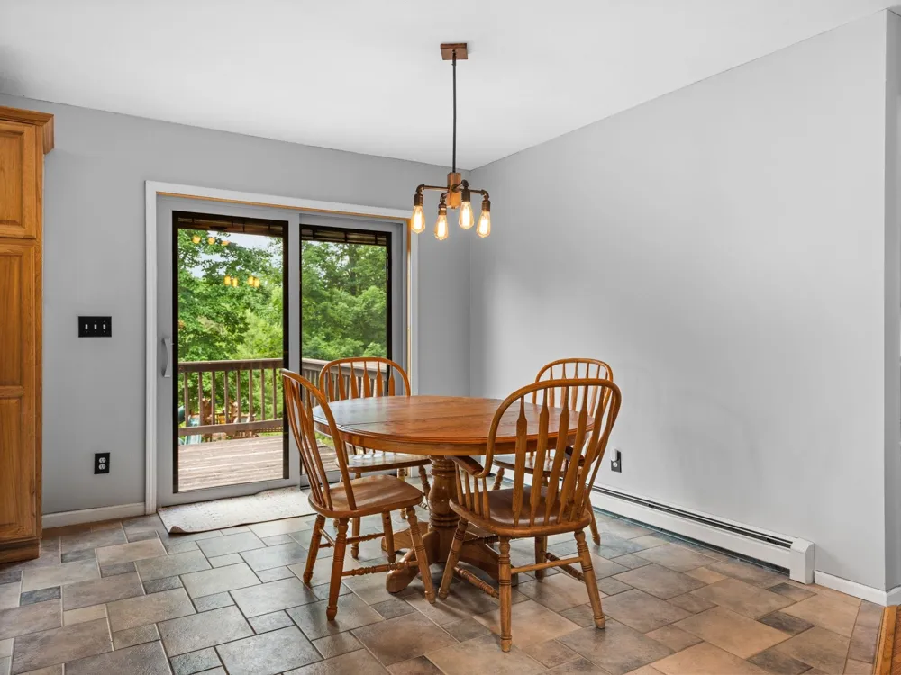 5265 Bates Acme Township, MI 49690