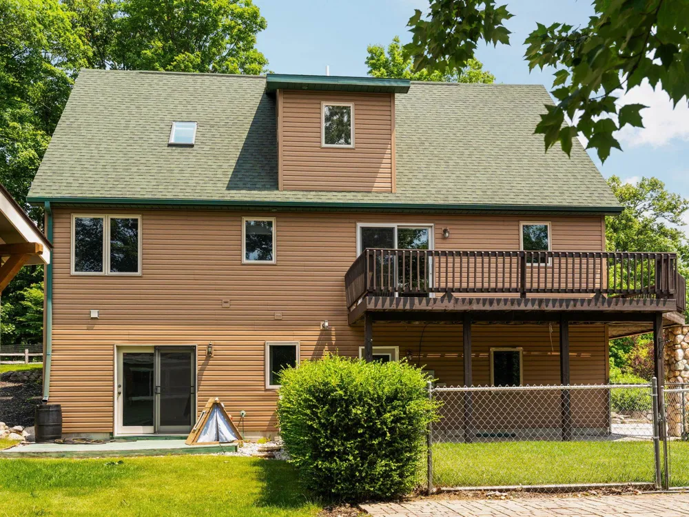 5265 Bates Acme Township, MI 49690