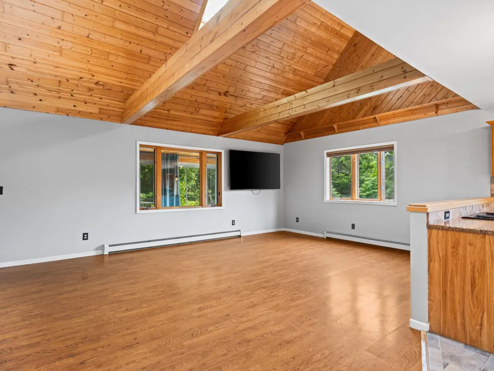 5265 Bates Acme Township, MI 49690