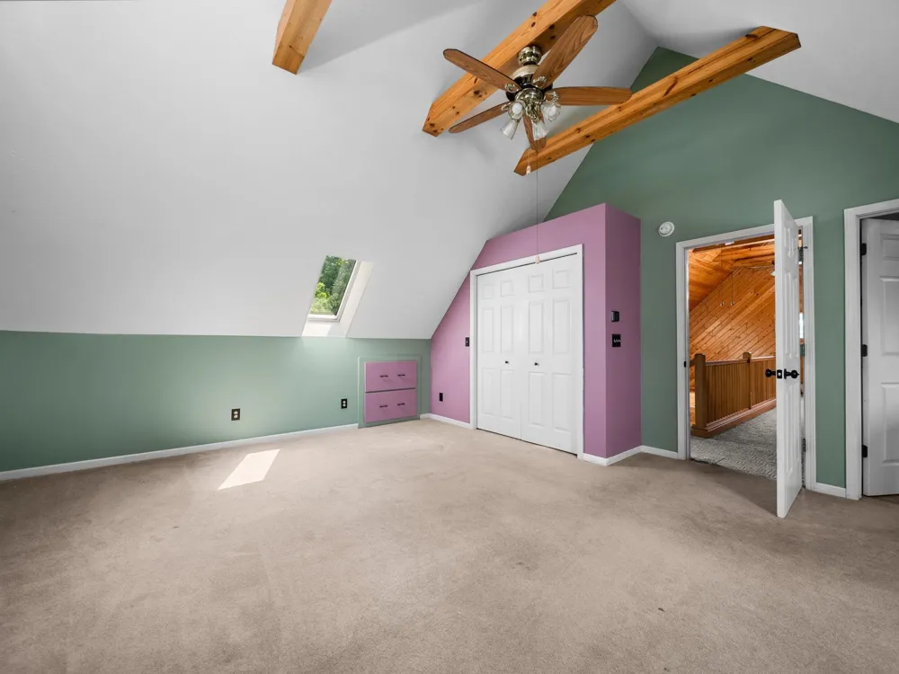 5265 Bates Acme Township, MI 49690