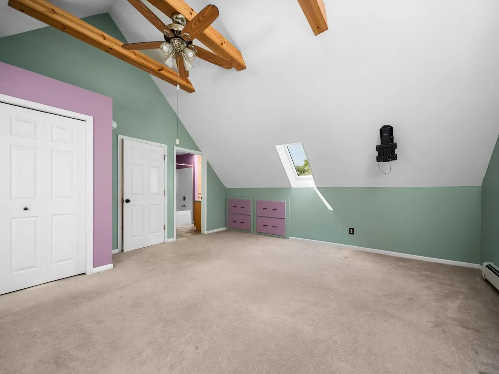5265 Bates Acme Township, MI 49690