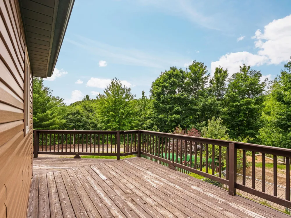 5265 Bates Acme Township, MI 49690