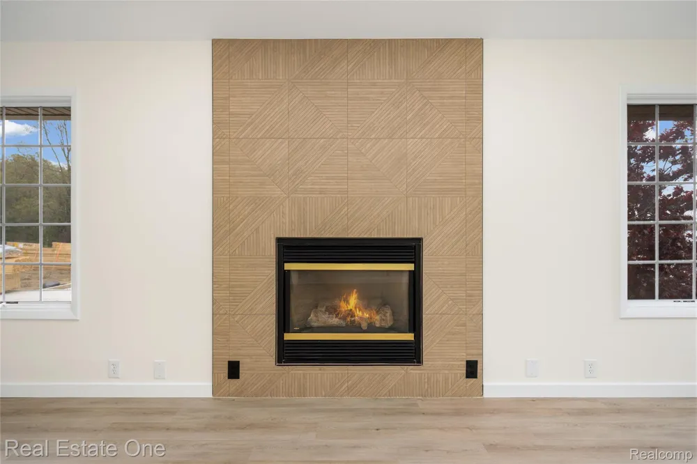 9047 Gale Road White Lake Charter Township, MI 48386
