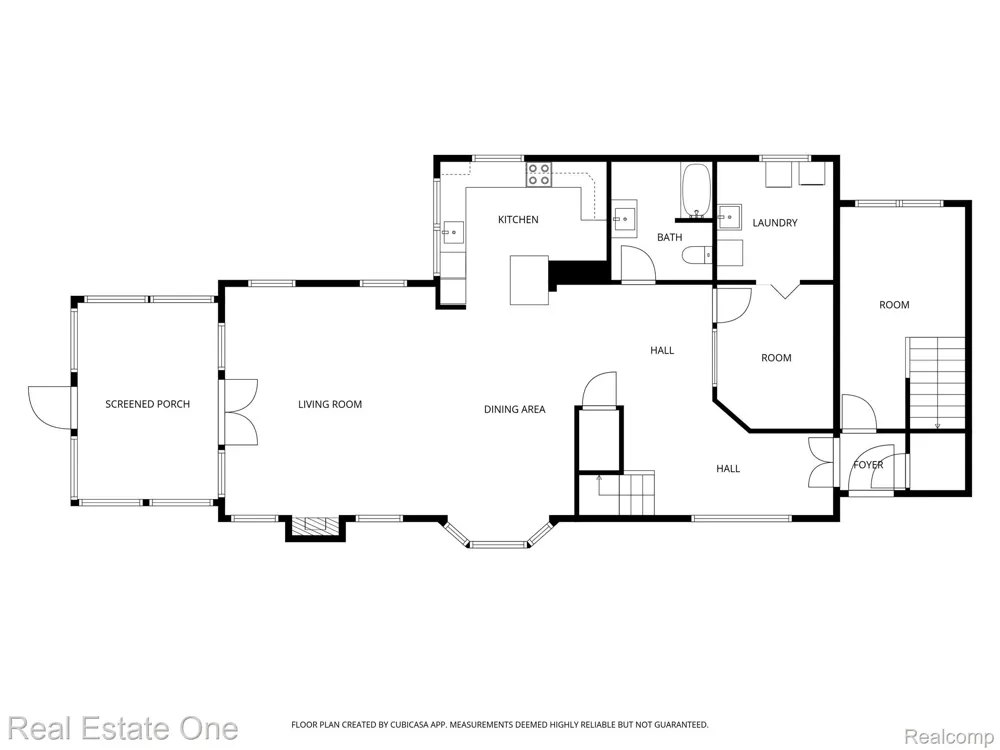 9047 Gale Road White Lake Charter Township, MI 48386