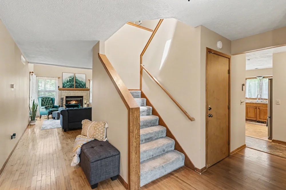 2511 Lott Avenue Delhi Charter Township, MI 48842