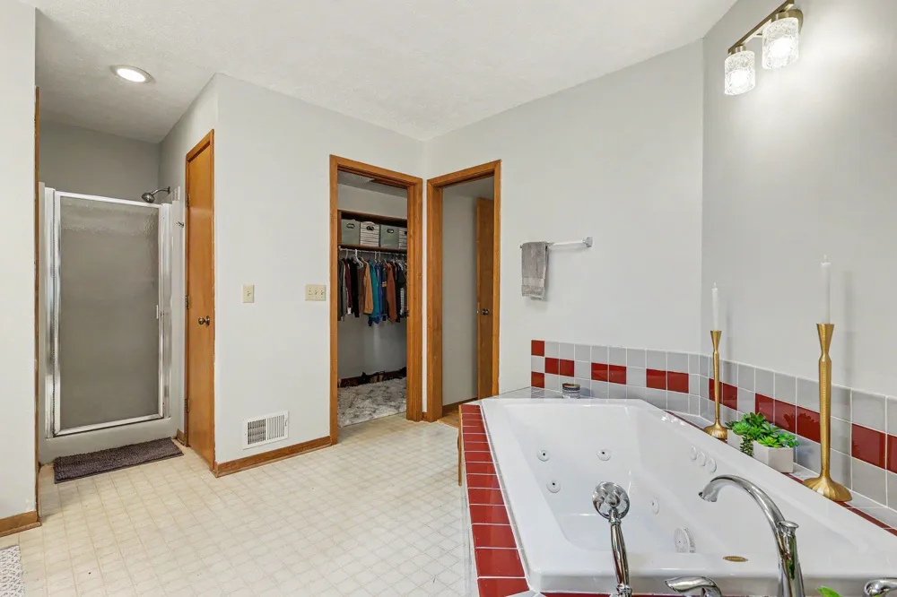 2511 Lott Avenue Delhi Charter Township, MI 48842