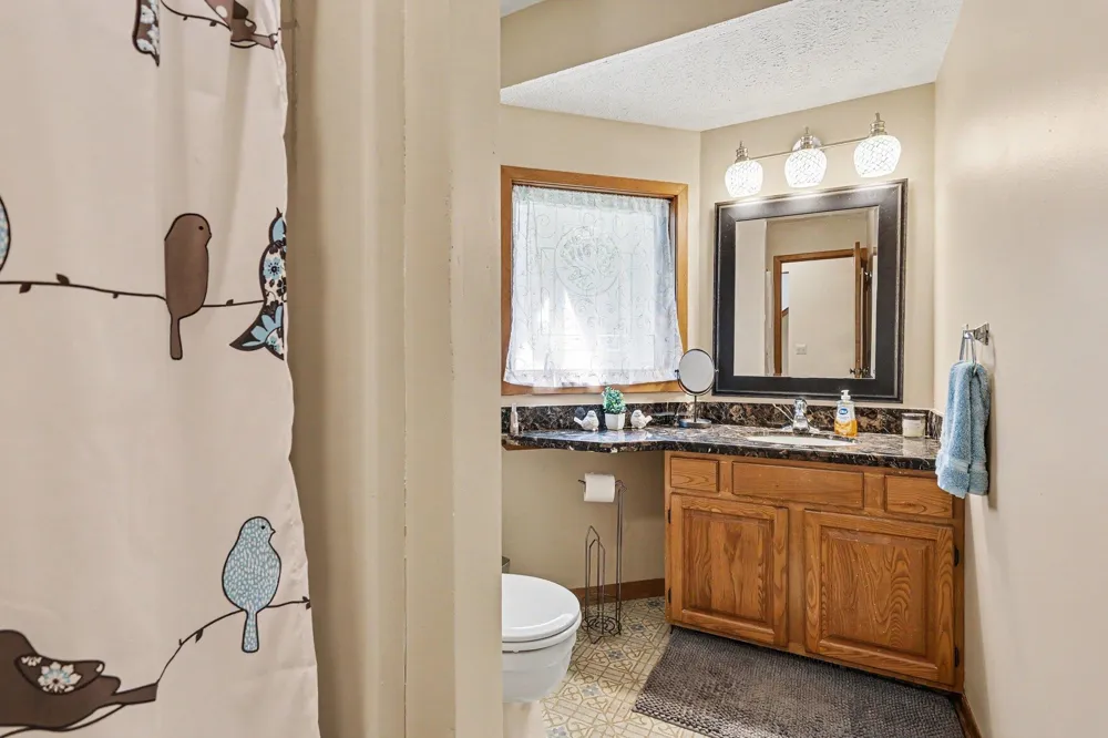 2511 Lott Avenue Delhi Charter Township, MI 48842