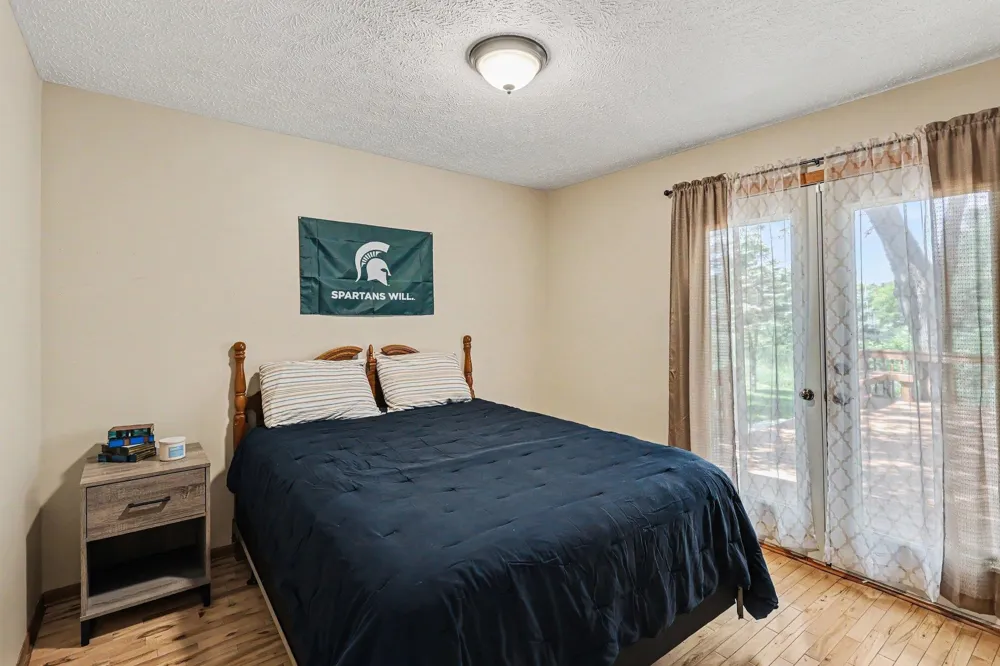 2511 Lott Avenue Delhi Charter Township, MI 48842
