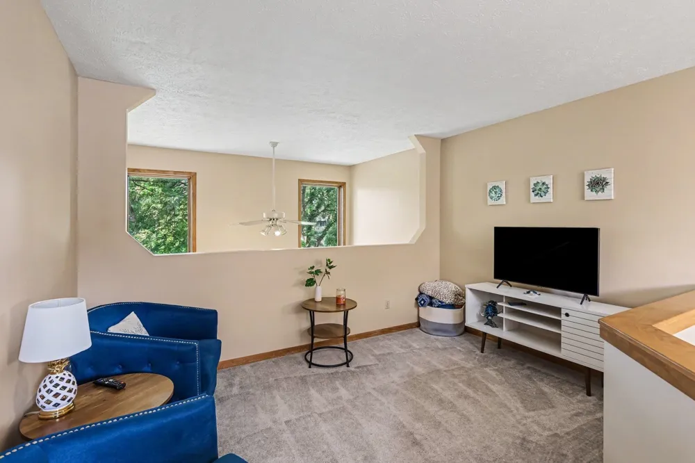 2511 Lott Avenue Delhi Charter Township, MI 48842