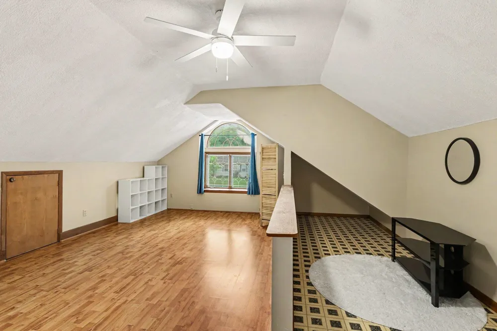 2511 Lott Avenue Delhi Charter Township, MI 48842