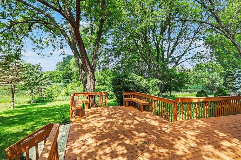 2511 Lott Avenue Delhi Charter Township, MI 48842