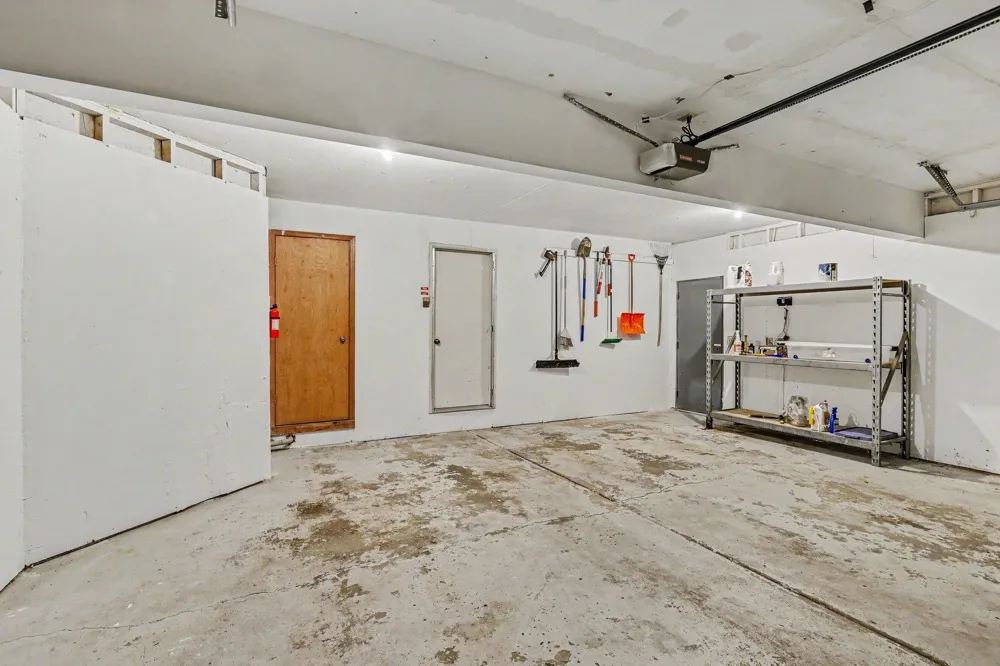 2511 Lott Avenue Delhi Charter Township, MI 48842