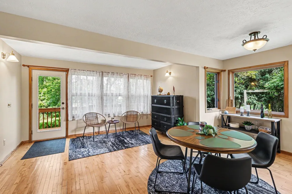 2511 Lott Avenue Delhi Charter Township, MI 48842