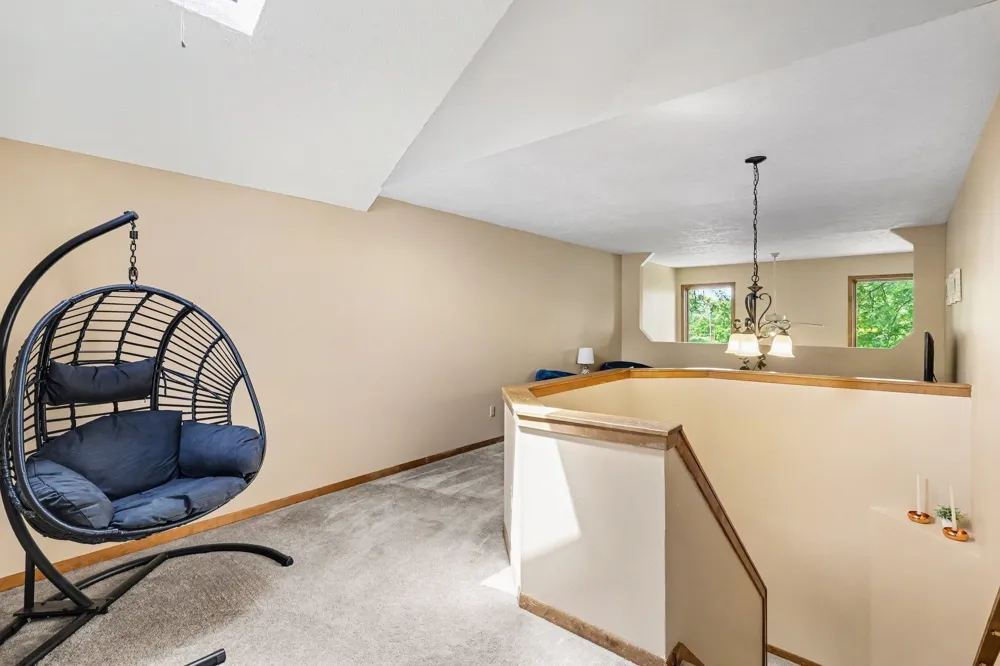 2511 Lott Avenue Delhi Charter Township, MI 48842