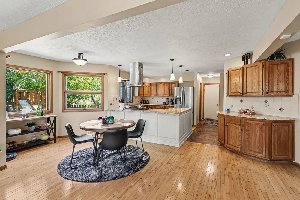2511 Lott Avenue Delhi Charter Township, MI 48842