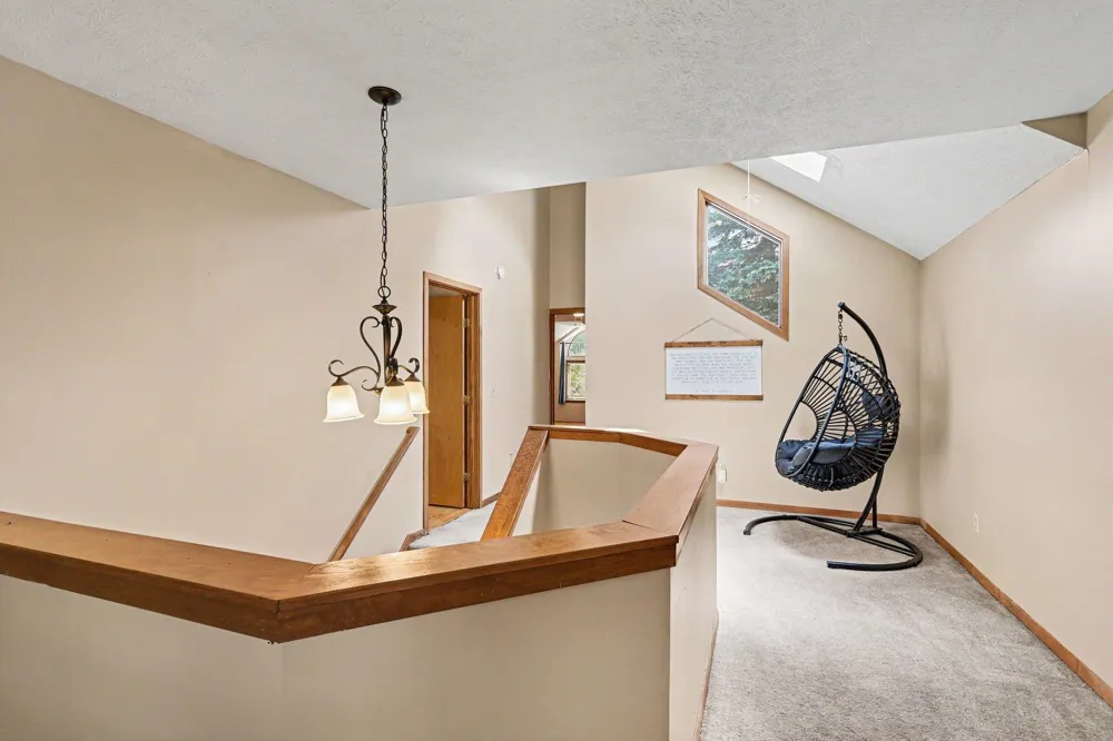2511 Lott Avenue Delhi Charter Township, MI 48842