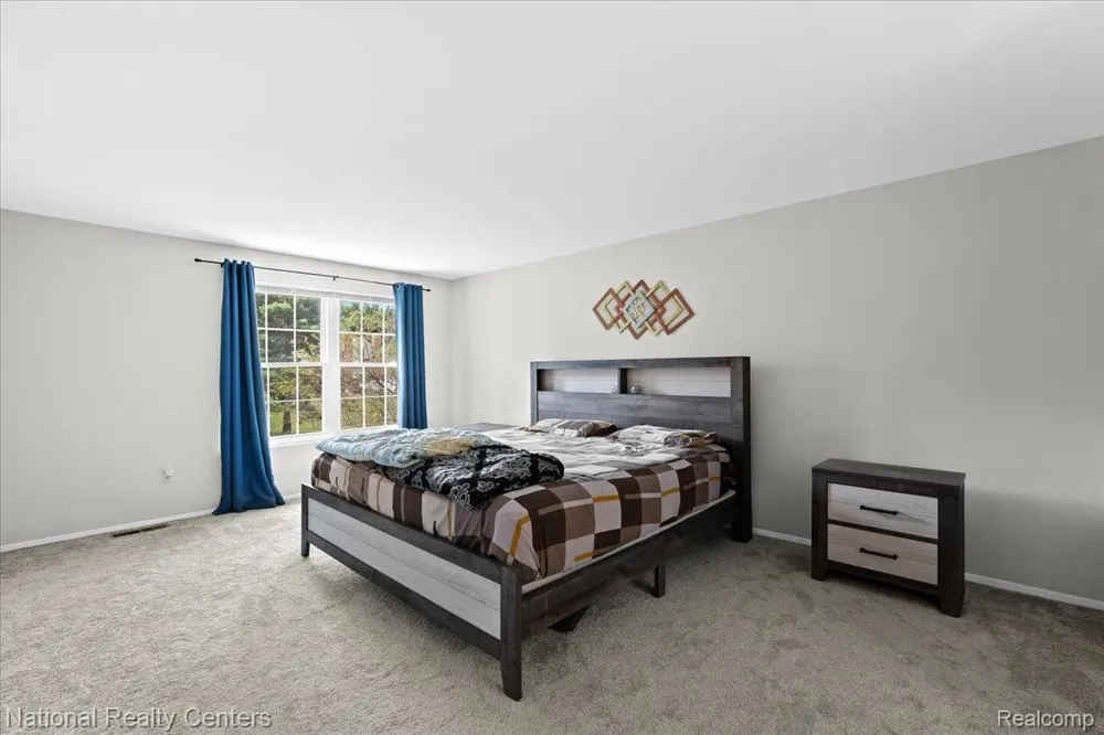 42142 Roscommon Street Northville City, MI 48167