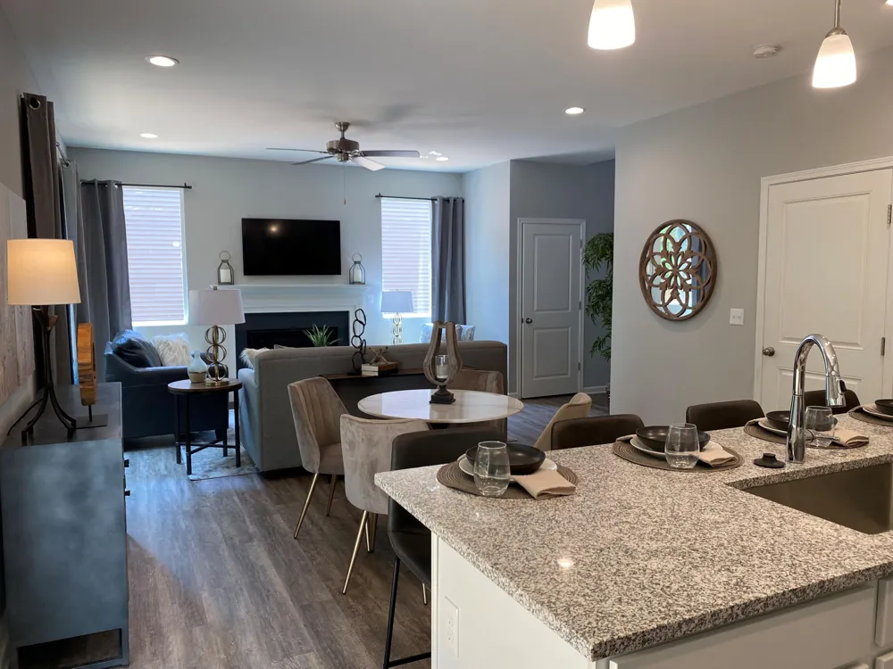 1029 Rebecca Street #13 Marshall City, MI 49068