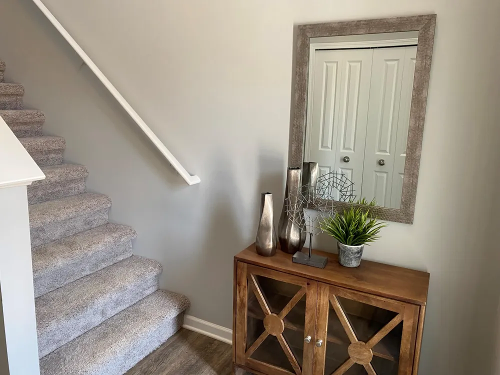 1029 Rebecca Street #13 Marshall City, MI 49068