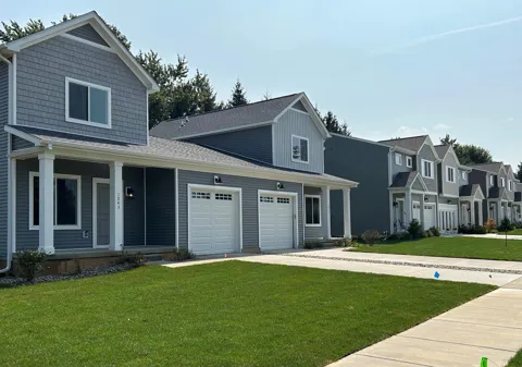 1029 Rebecca Street #13