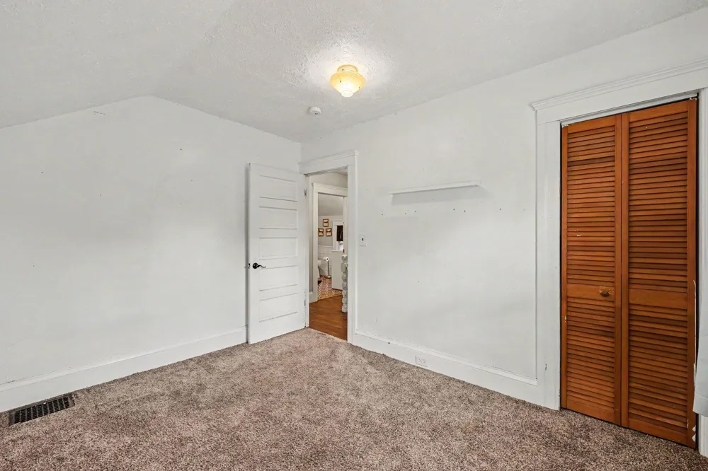 134 Hollis Street Jackson City, MI 49203