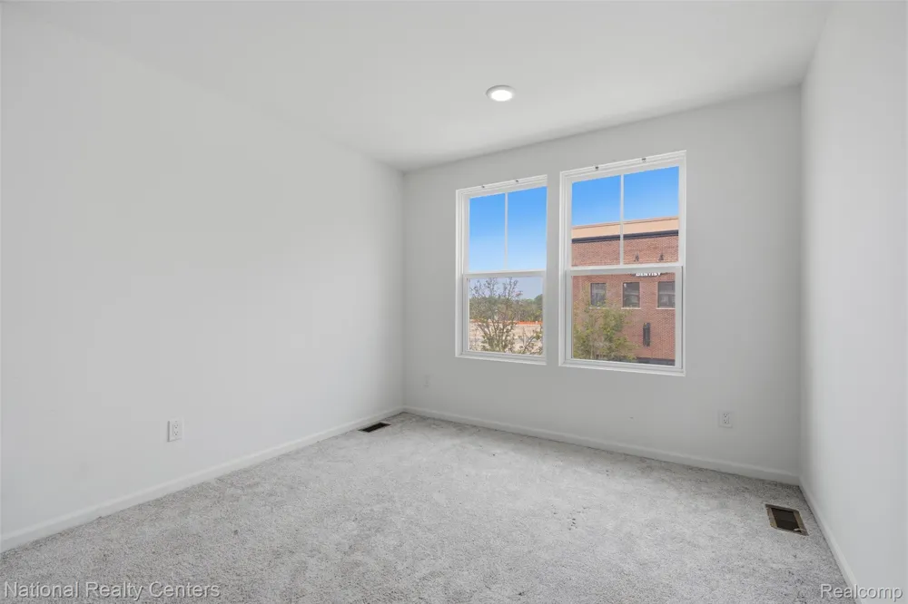 43034 Atwood Avenue Novi City, MI 48375