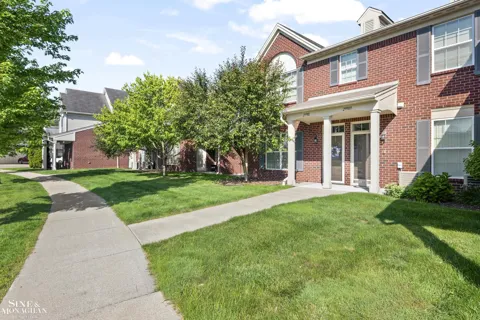 29981 Fox Run Circle