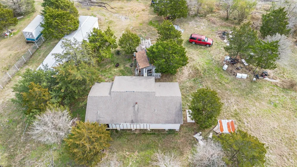 909 Ives Creek Road Bellville, TX 77418