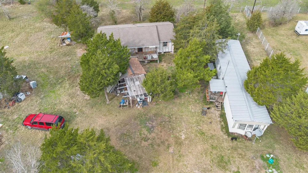 909 Ives Creek Road Bellville, TX 77418