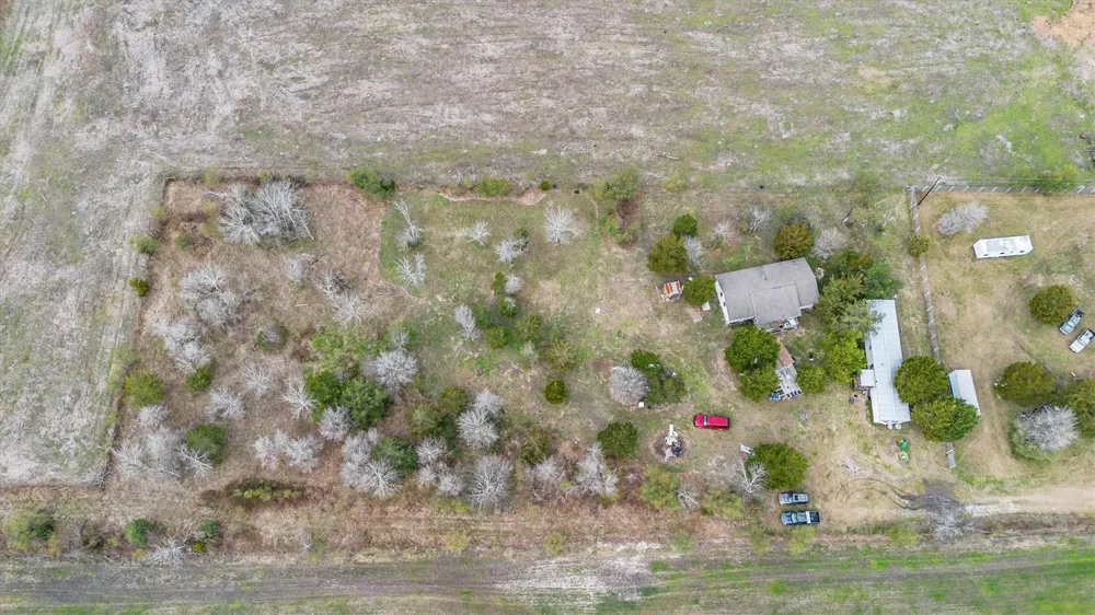 909 Ives Creek Road Bellville, TX 77418